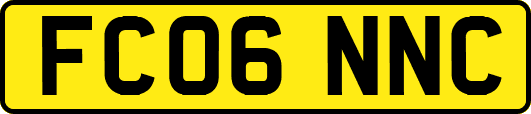 FC06NNC