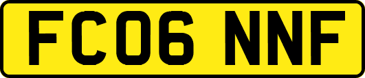 FC06NNF