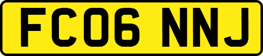 FC06NNJ