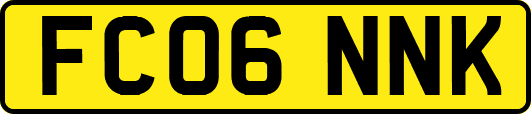 FC06NNK