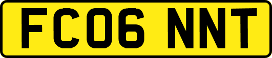 FC06NNT