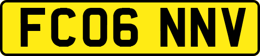 FC06NNV