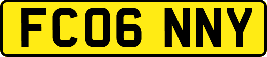 FC06NNY