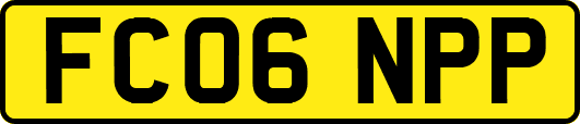 FC06NPP
