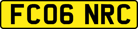 FC06NRC