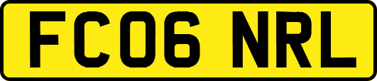 FC06NRL