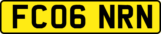 FC06NRN