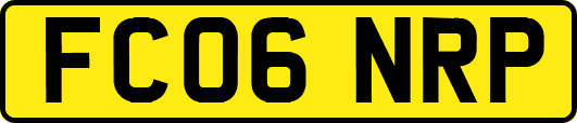 FC06NRP