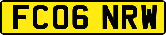 FC06NRW