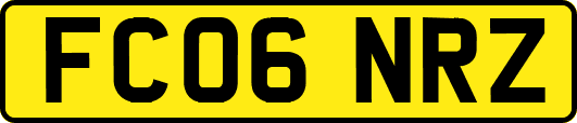 FC06NRZ