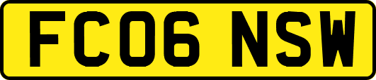 FC06NSW