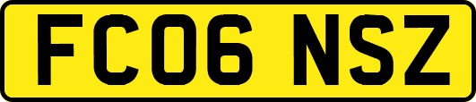FC06NSZ