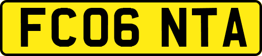 FC06NTA