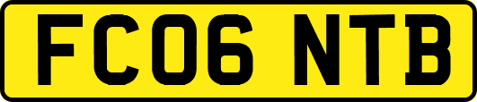 FC06NTB