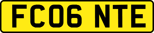 FC06NTE
