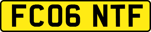 FC06NTF