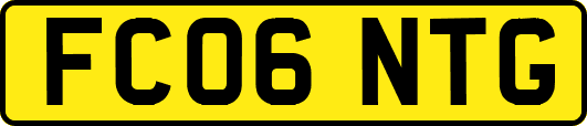 FC06NTG