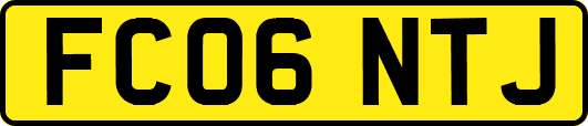 FC06NTJ
