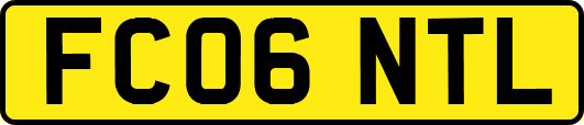 FC06NTL