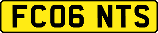 FC06NTS