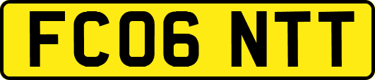 FC06NTT