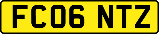 FC06NTZ