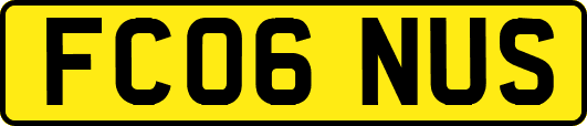 FC06NUS