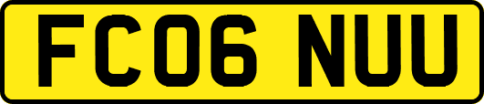 FC06NUU