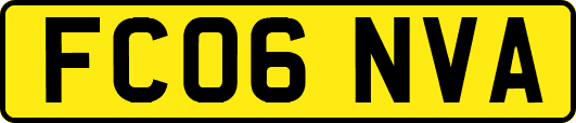 FC06NVA