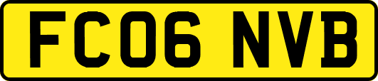 FC06NVB