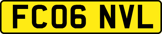 FC06NVL