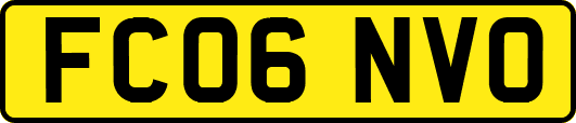 FC06NVO