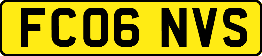 FC06NVS
