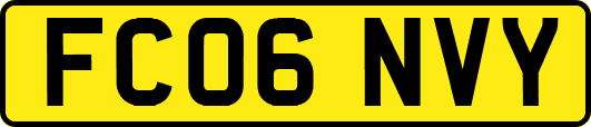 FC06NVY