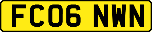 FC06NWN
