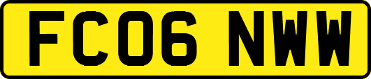 FC06NWW