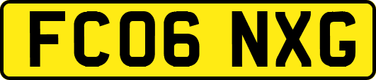 FC06NXG