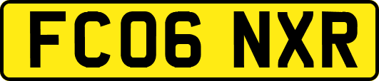 FC06NXR