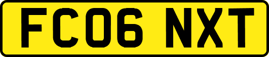 FC06NXT