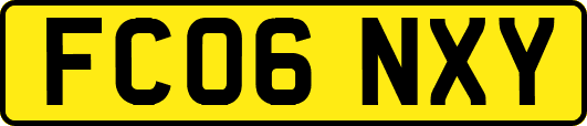 FC06NXY