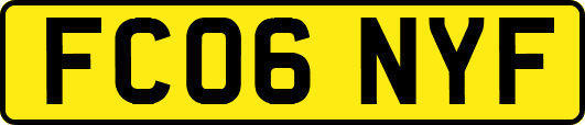 FC06NYF