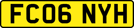 FC06NYH