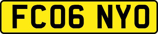 FC06NYO