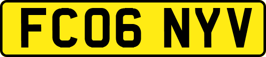 FC06NYV