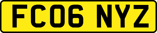 FC06NYZ