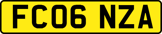 FC06NZA