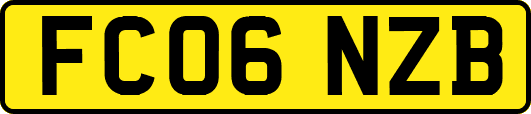 FC06NZB