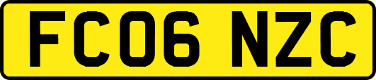 FC06NZC