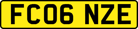 FC06NZE