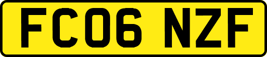 FC06NZF